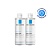 Купить La Roche-Posay Ультра Сенситив вода мицелл 400мл №2 д/чувств кожи