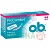 Купить o.b. ProComfort 16 шт тампоны мини