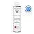 Купить Vichy Normaderm 200 мл вода мицеллярная  для очищения кожи лица и снятия макияжа 3 в 1
