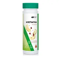 Купить: ABC Healthy Food 170 г Клетчатка Сибирская очищающая банка