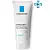 Купить La Roche-Posay Effaclar Н крем 40мл увлажн успокаивающ