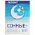 Купить Сонные 30 шт таблетки 