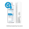 Купить La Roche-Posay Ultra Sensitive 400 мл мицеллярная вода для чувствительной кожи глаз и лица