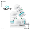 Купить Vichy 50 мл антиперспирант шариковый против белых и желтых пятен 48 ч