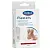 Купить Wellfeet 3,7 см x 5,5 см 6 шт пластырь гидроколлоидный от влажных мозолей