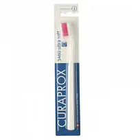 Купить: Curaprox Ultra Soft з/щетка