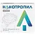 Купить Нанотропил Ново 100 мг 30 шт таблетки