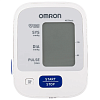Купить Omron M2 Basic (7121) тонометр автоматический с манжетой 22-32 см