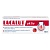 Купить Lacalut Activ 65 г паста зубная