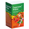 Купить Геделикс Кирш 100 мл сироп