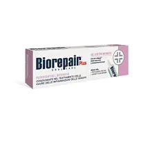 Купить: Biorepair Plus Parodontgel Intensive 20 мл гель для полости рта успокаивающий