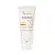Купить Avene 100 мл молочко солнцезащитное с минеральным экраном SPF50+
