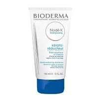 Купить: Bioderma Node К 150 мл шампунь