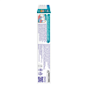 Купить Корега Dental White 30 шт таблетки растворимые отбеливающие