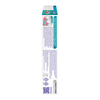 Купить Корега Dental White 30 шт таблетки растворимые отбеливающие