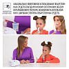 Купить Little Doctor LD-215C ингалятор компрессорный компактный