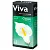 Купить Viva 12 шт презервативы классические