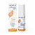 Купить Lactacyd 125 мл мусс нежный для интимной гигиены