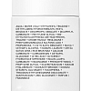 Купить La Roche-Posay Anthelios UV-air 40 мл крем-флюид легкий солнцезащитный для лица с гиалуроновой кислотой и ниацинамидом SPF 50+
