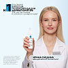 Купить La Roche-Posay Toleriane Dermallergo 40 мл крем-флюид интенсивный успокаивающий  для чувствительной сухой и склонной к аллергии кожи лица
