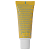Купить Uriage Bariesun 40 мл эмульсия против пигментных пятен SPF50+