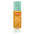 Купить MartiDerm Sun Care Bronze SPF 30 155 мл спрей для тела солнцезащитный двухфазный