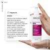 Купить Vichy Dercos Densi-Solutions 250 мл шампунь уплотняющий