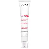 Купить: Uriage Tolederm 40 мл крем интенсивный успокаивающий для гиперчувствительной кожи
