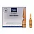 Купить MartiDerm Platinum Night Renew Ampules 2 мл 10 шт ампулы ночное востановление