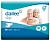 Купить Dailee super подгузники для взрослых с тяжелой степенью недержания р.M №30
