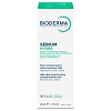Купить Bioderma Sebium Hydra 40 мл крем для пересушенной воспаленной кожи увлажняющий
