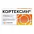 Купить Кортексин 5 мг 10 шт лиофилизат для приготовления раствора для внутривенного и внутримышечного введения флаконы