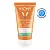 Купить Vichy Capital Soleil 50 мл эмульсия солнцезащитная матирующая  для кожи лица SPF 30