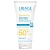 Купить Uriage Bariesun SPF 50+ 100 мл крем минеральный