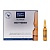 Купить MartiDerm Platinum Night Renew Ampules 2 мл 10 шт ампулы ночное востановление