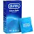 Купить Durex Extra Safe 12 шт презервативы утолщенные