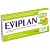 Купить Eviplan 5 шт тест-полоски для определения овуляции