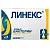 Купить Линекс 16 шт капсулы