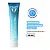 Купить Vichy Mineral 89 40 мл крем для лица интенсивно увлажняющий для всех типов кожи 72ч