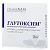 Купить Глутоксим 30 мг/мл 2 мл 5 шт раствор для инъекций