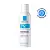 Купить La Roche-Posay 150 мл дезодорант-спрей антиперспирант физиологический   для чувствительной кожи 48 ч