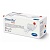 Купить Omnifix Elastic 10 см x 2 м