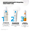 Купить La Roche-Posay Anthelios 75 мл спрей-вуаль матирующий солнцезащитный для жирной и нормальной кожи лица SPF 50 PPD 27