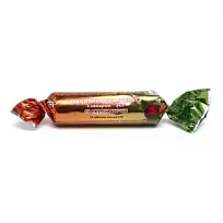 Купить: Аскорбиновая Кислота 10 шт таблетки с сахаром вишня 