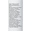 Купить La Roche-Posay Anthelios 200 мл спрей невидимый солнцезащитный  для лица и тела SPF 50+ PPD 37