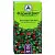 Купить Брусника листья 1,5 г 20 шт фильтр-пакеты