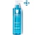 Купить La Roche-Posay Physio гель 195мл мицеллярный очищ