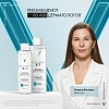 Купить Vichy Purete Thermale 200 мл вода мицеллярная  с минералами для снятия макияжа с чувствительной кожи лица и вокруг глаз