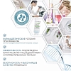 Купить Dermedic Normacne 40 мл крем для лица ультра-увлажняющий успокаивающий