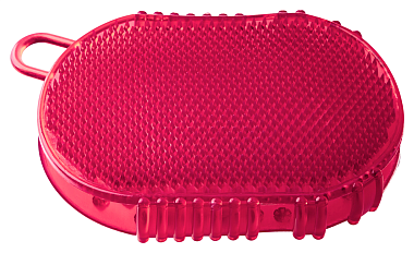 Купить Чудо-Варежка массажер медицинский для тела